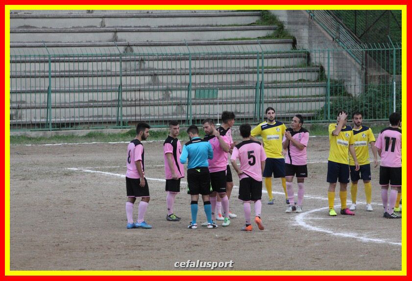 161203 BorgoNuovo 259_tn.jpg